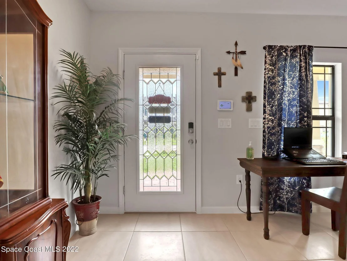 Photo of 4217 Broomsedge Circle