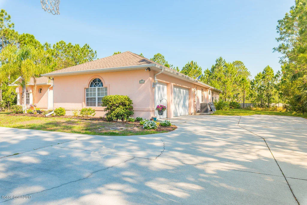 Photo of 3064 Green Turtle Circle