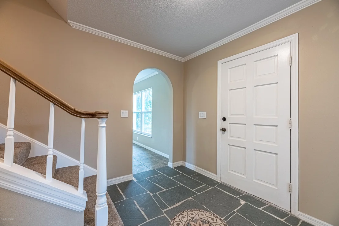 Photo of 4482 Bowstring Court
