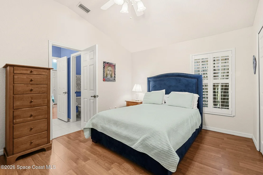 Photo of 4328 Chastain Drive