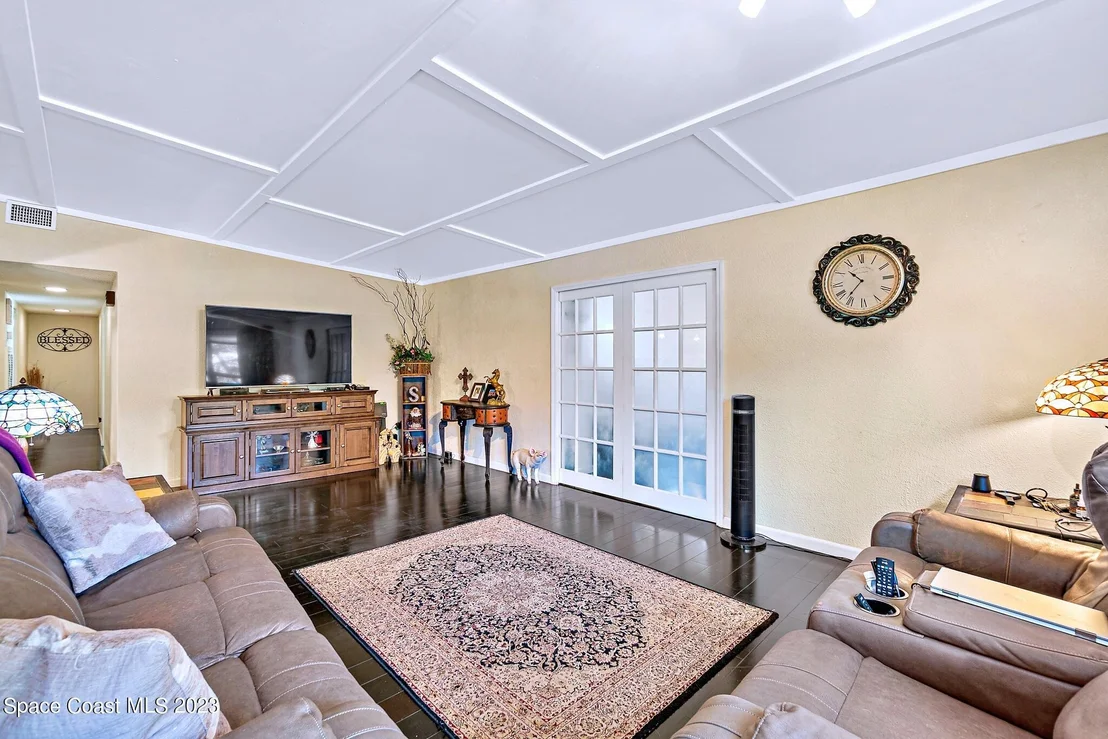 Photo of 6 Vermont Avenue