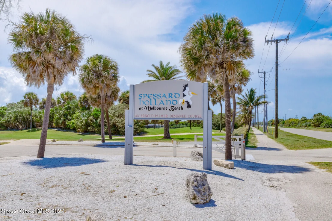 Photo of 313 Albacore Place