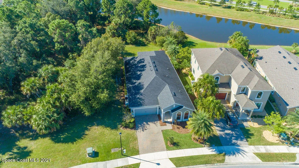 Photo of 8200 Marquette Drive