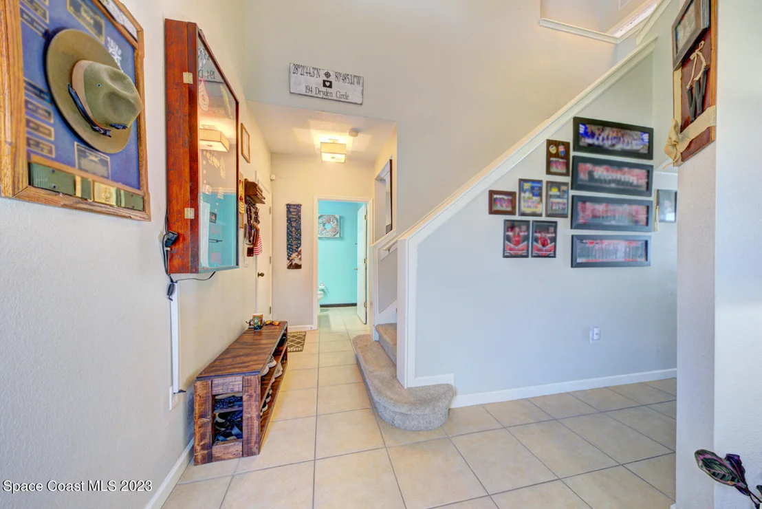 Photo of 194 Dryden Circle