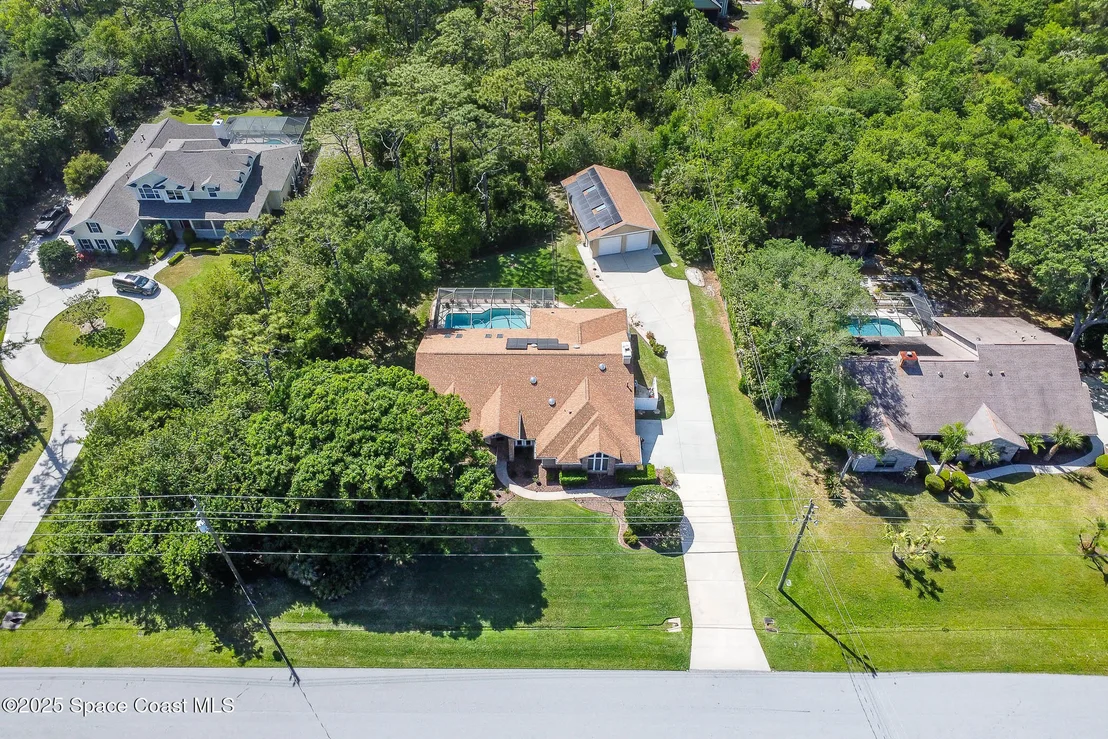 Photo of 4250 Windover Way