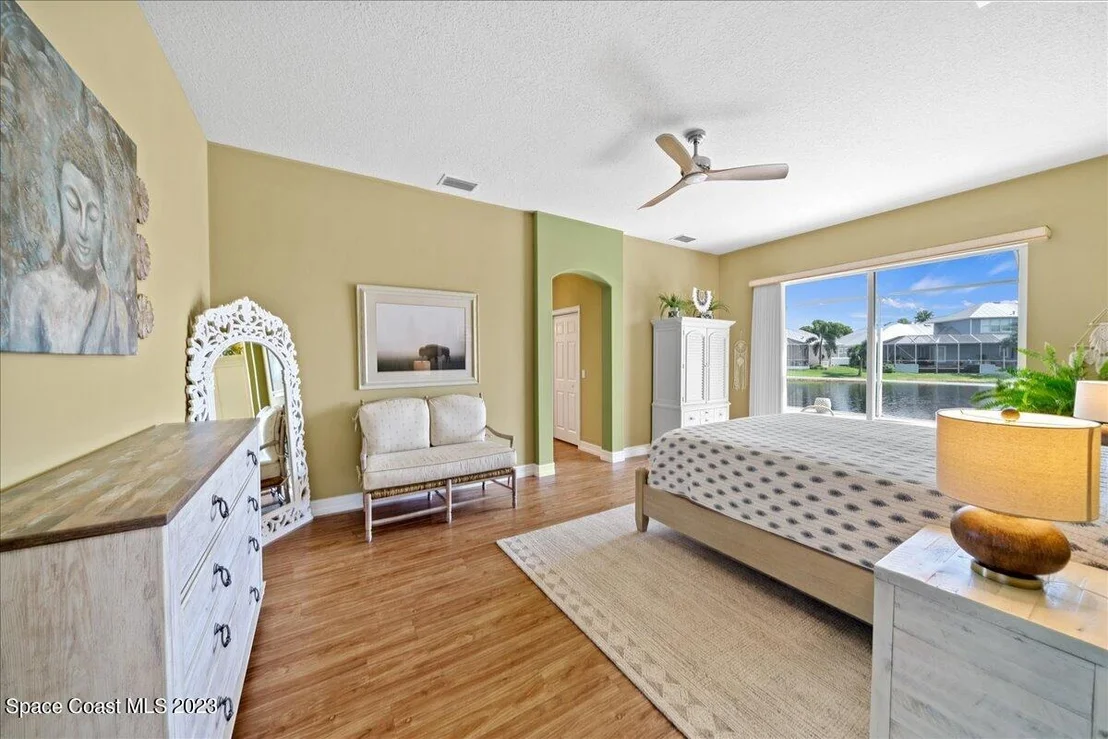Photo of 1212 Vestavia Circle