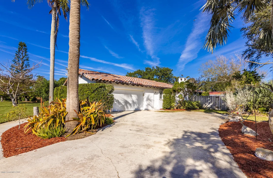 Photo of 12 Highland Drive