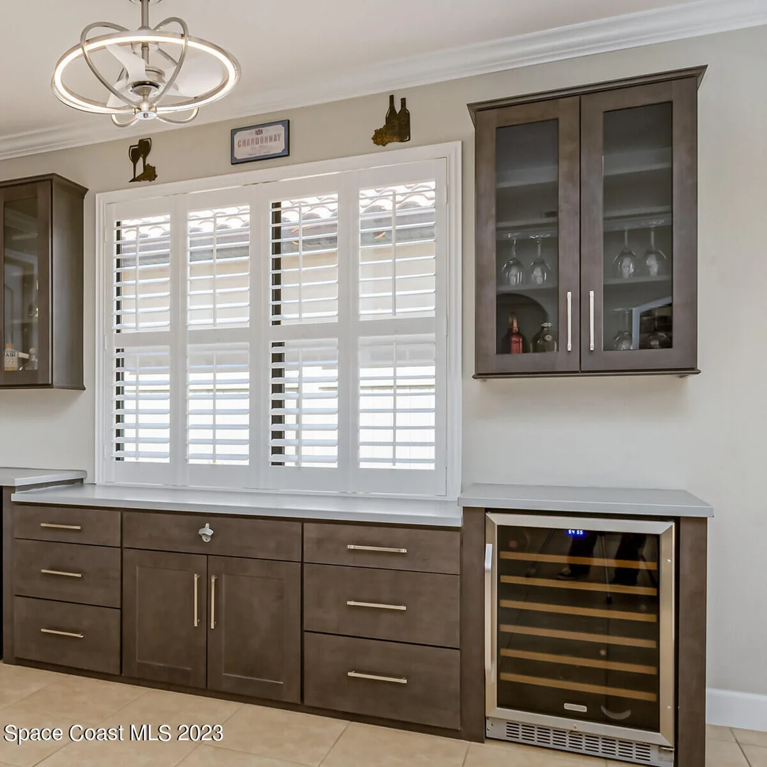 Photo of 239 Montecito Drive