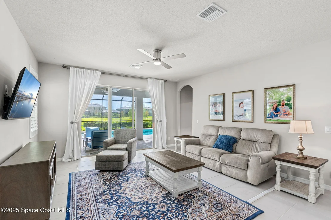 Photo of 3313 Casare Drive