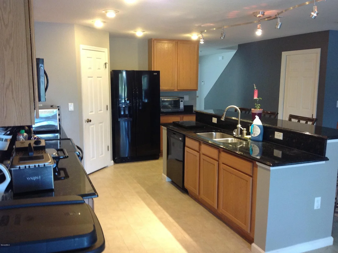 Photo of 4460 Millicent Circle