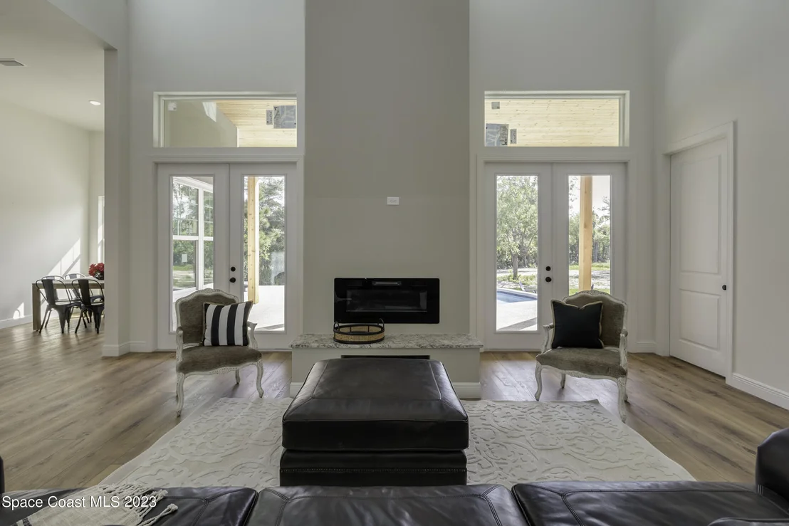 Photo of 7757 Windover Way