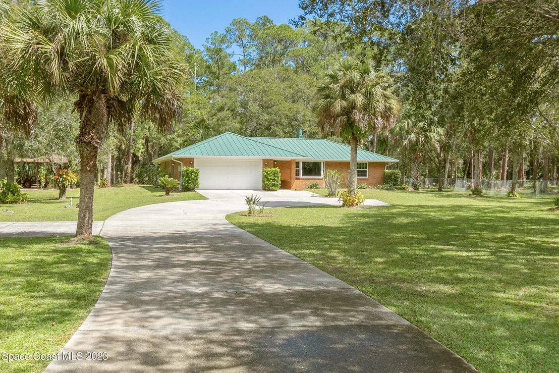 Photo of 3975 Corey Road