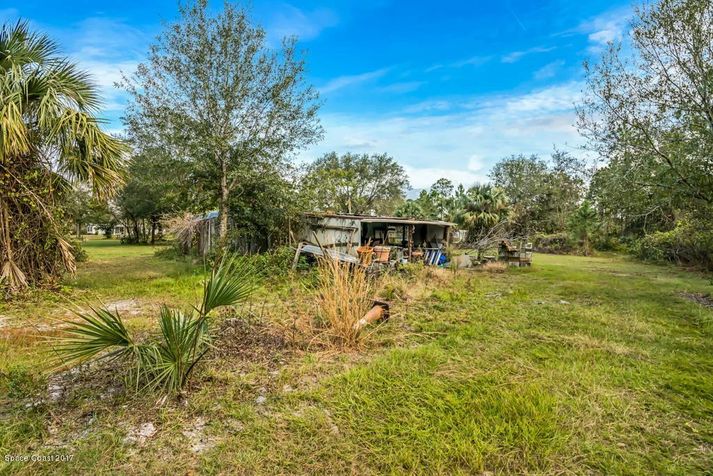 Photo of 4510 Hog Valley Road