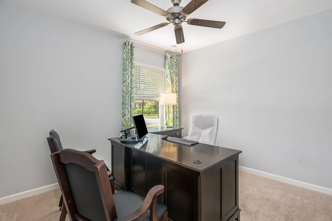 Photo of 3452 Indian River Parkway