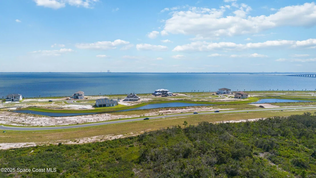Photo of 6193 Solstice Drive