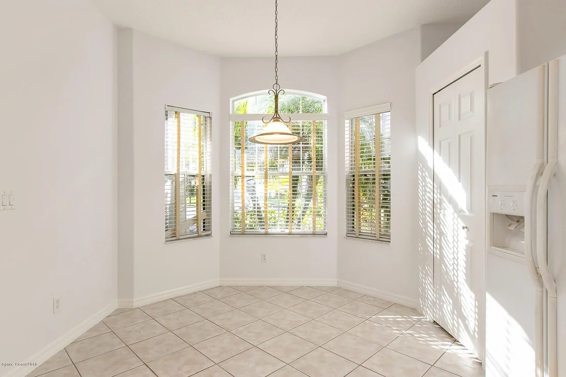 Photo of 1555 Ficus Point Drive