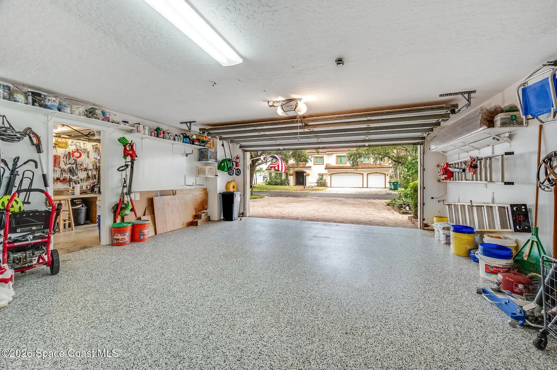 Photo of 370 Normandy Drive