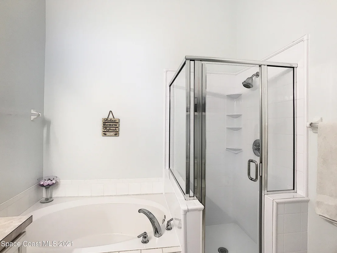 Photo of 893 Shaw Circle