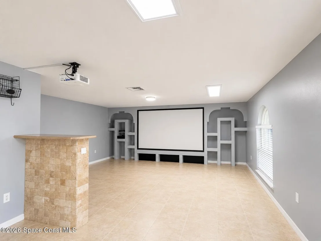 Photo of 3072 Chica Circle
