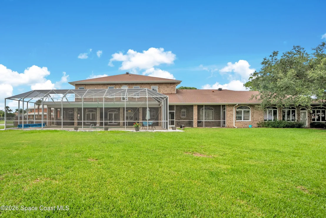 Photo of 772 Oak Park Drive
