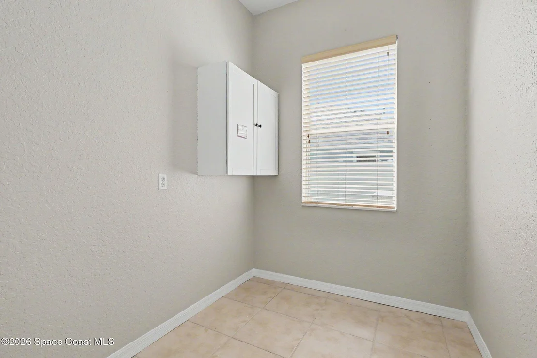 Photo of 4628 Chastain Drive