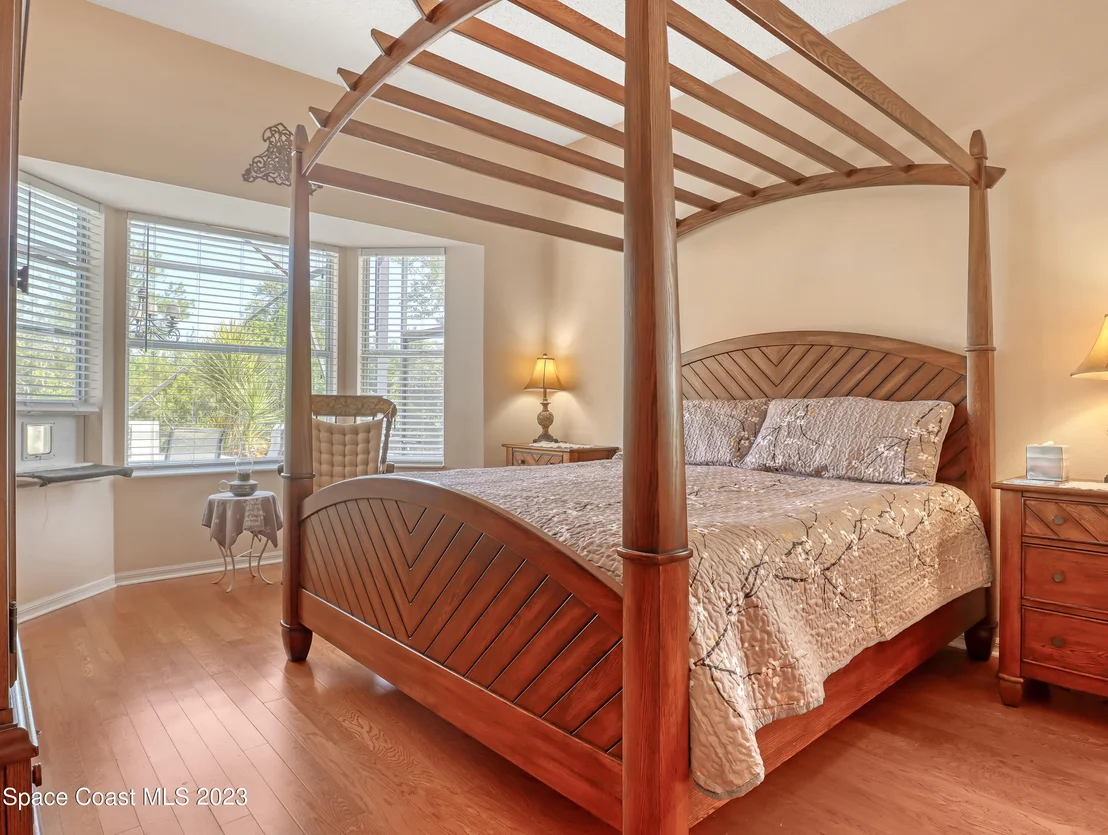 Photo of 5190 Wild Cinnamon Drive