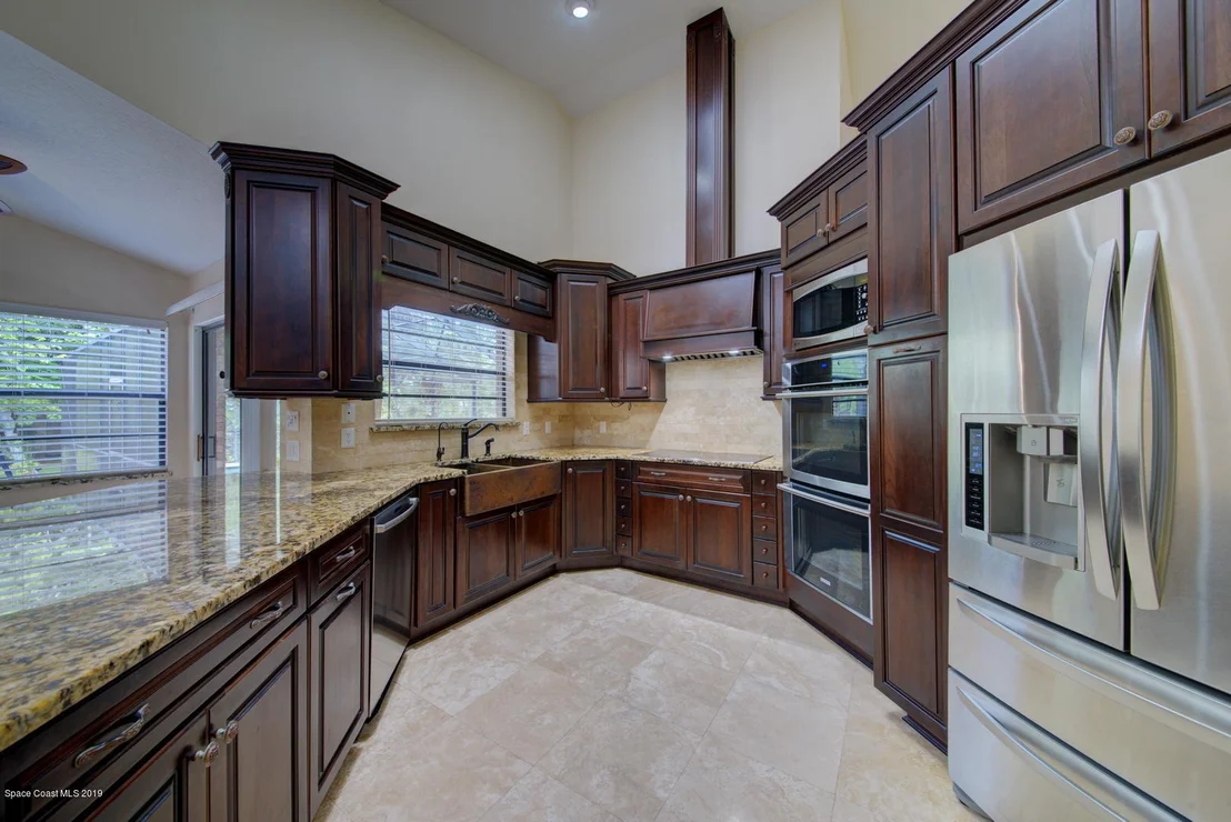 Photo of 3780 Ponderosa Road