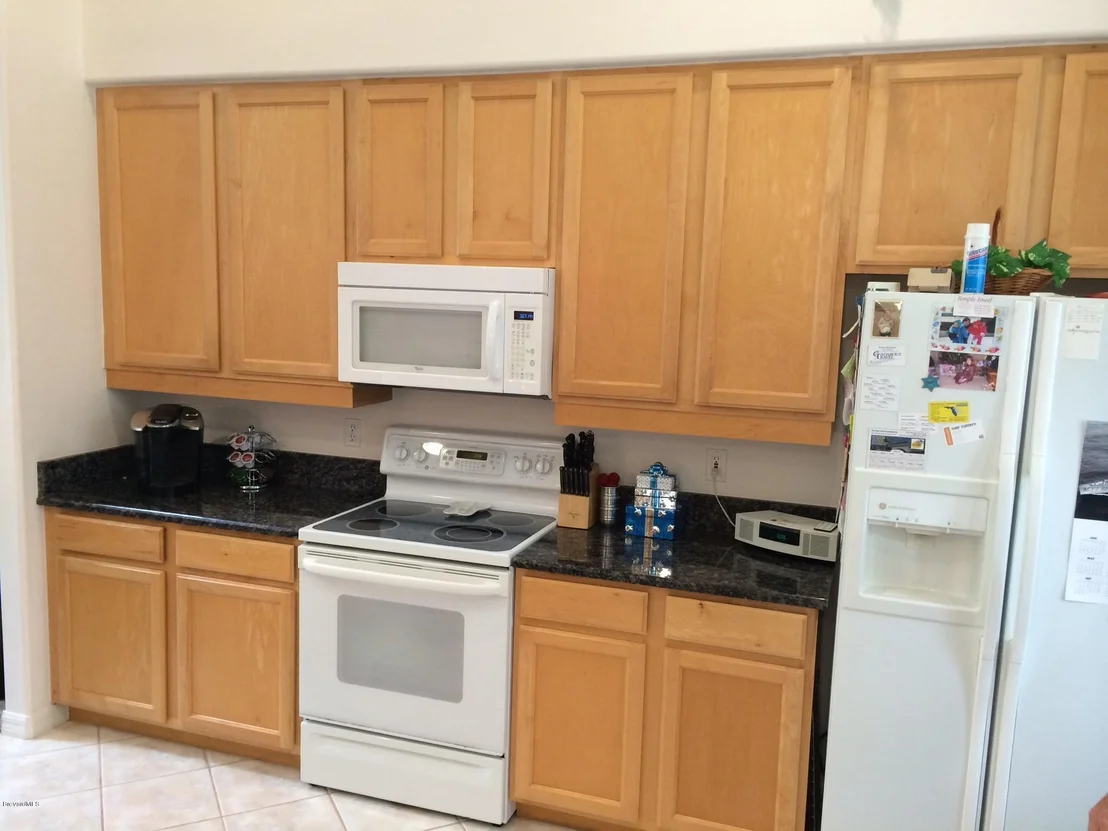 Photo of 1008 Wimbledon Drive