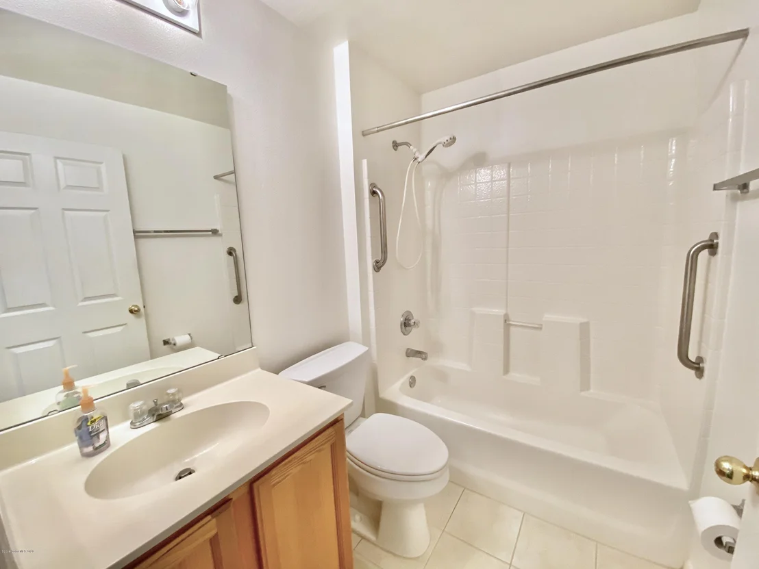Photo of 1183 Winding Meadows Road