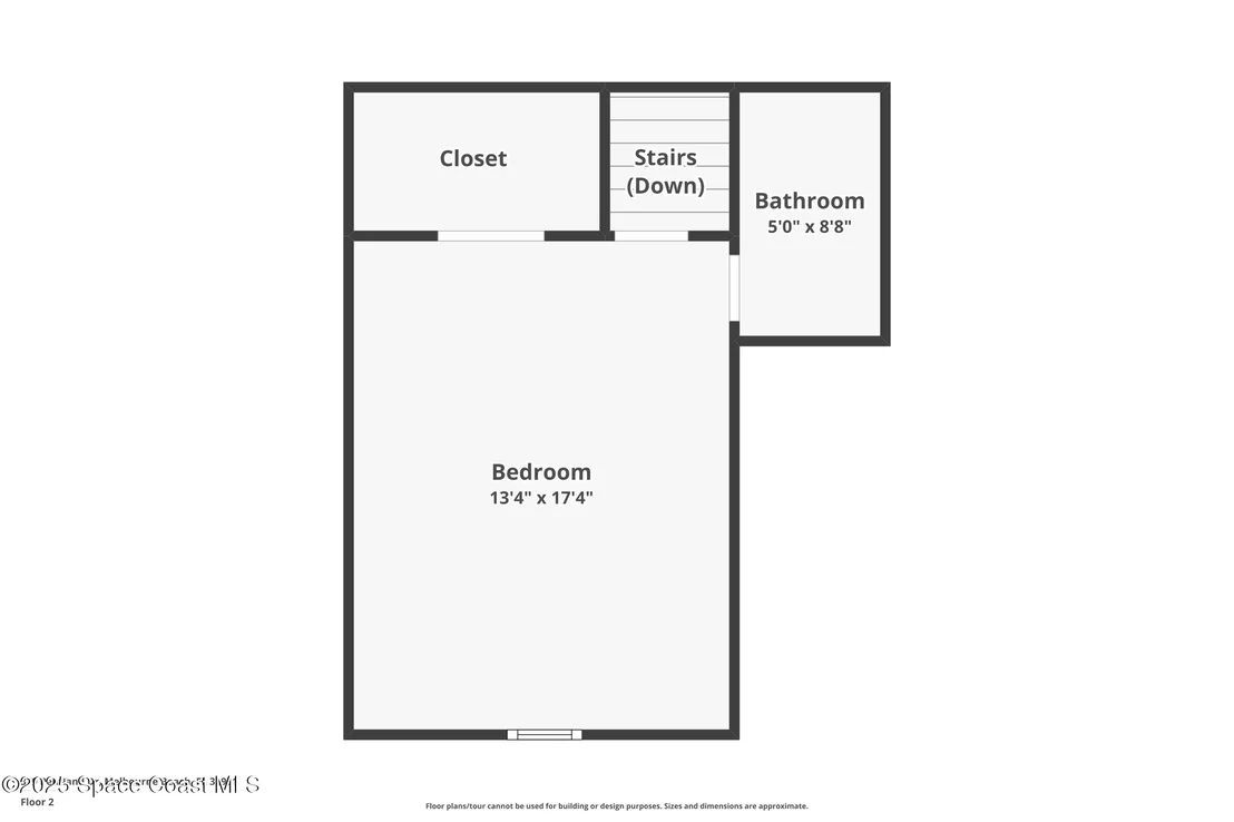 Photo of 379 Pentland Drive