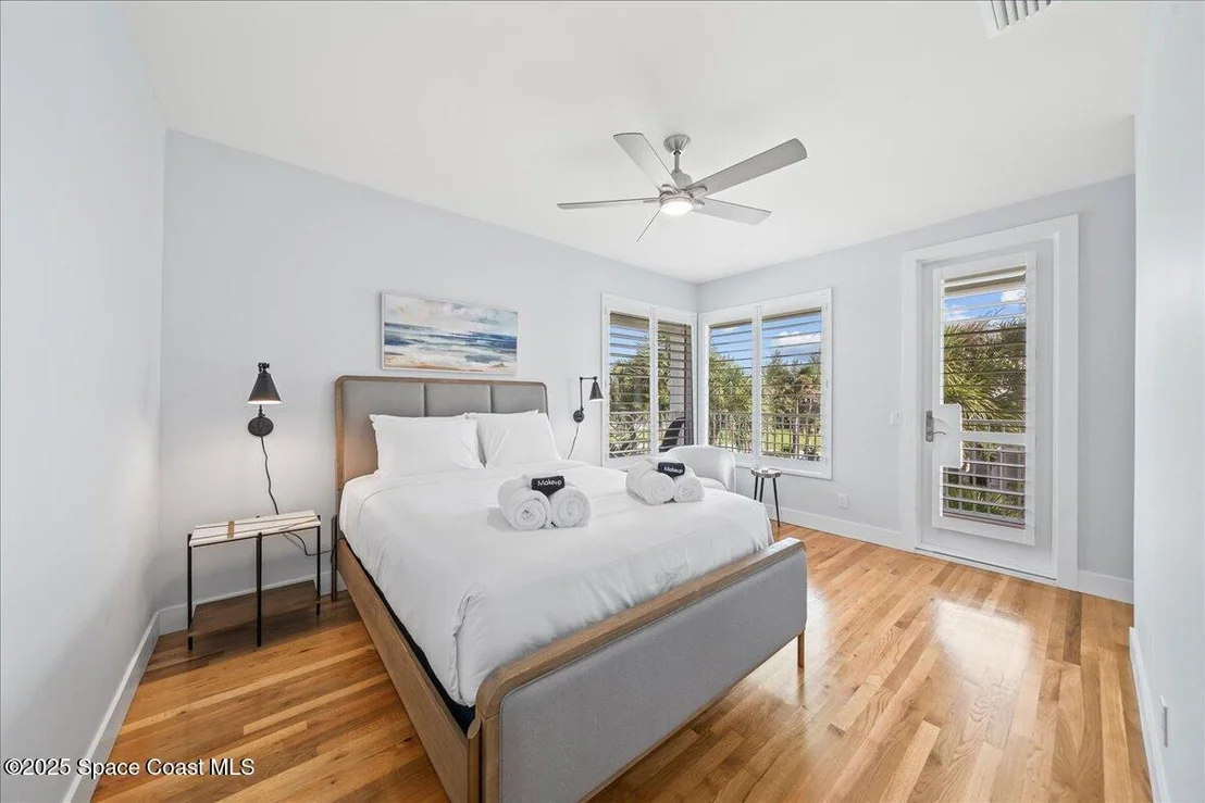 Photo of 182 Bayshore Drive