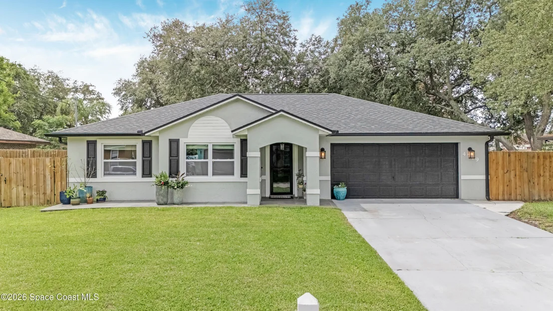 Photo of 4779 Alfred Street