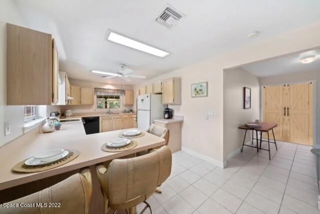Photo of 7174 Orchid Tree Drive