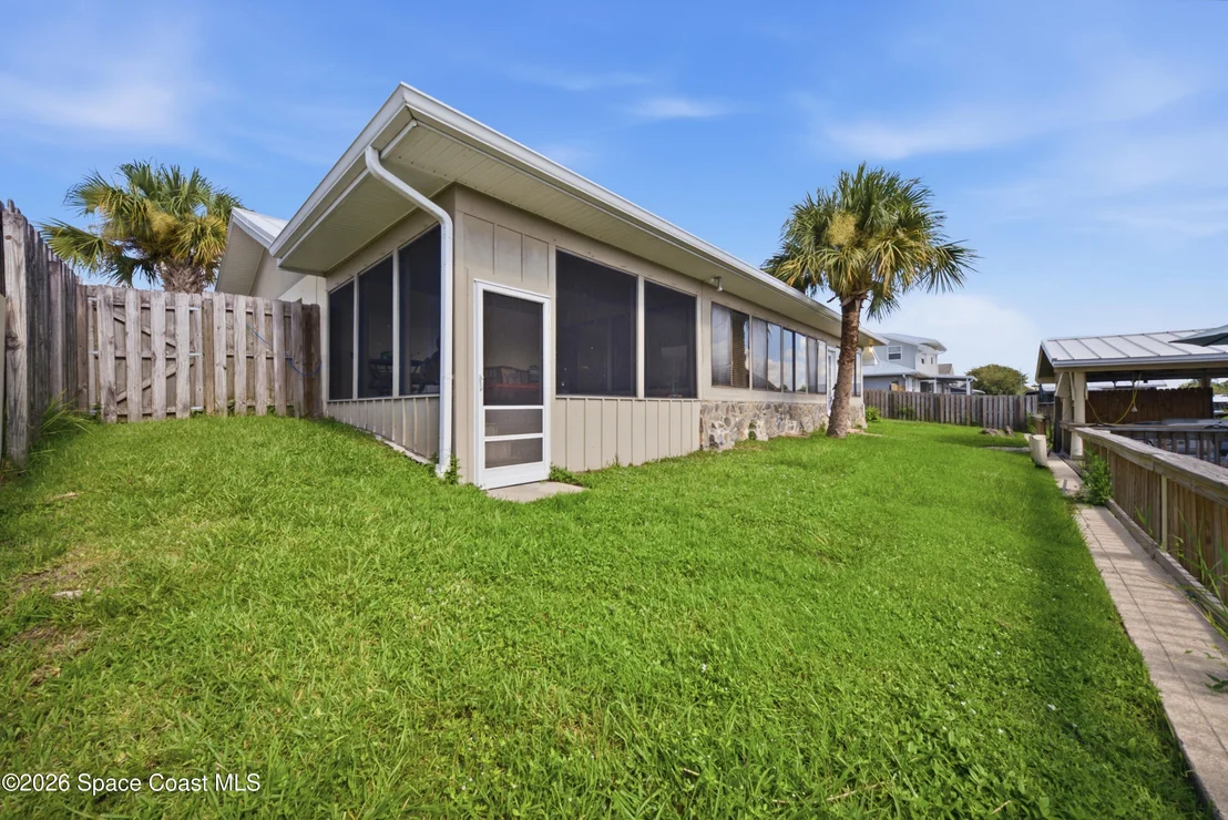 Photo of 836 Egret Road