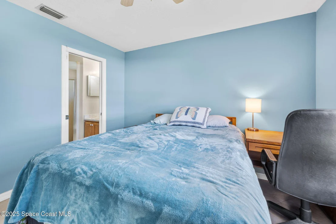 Photo of 7109 Blue Shore Road