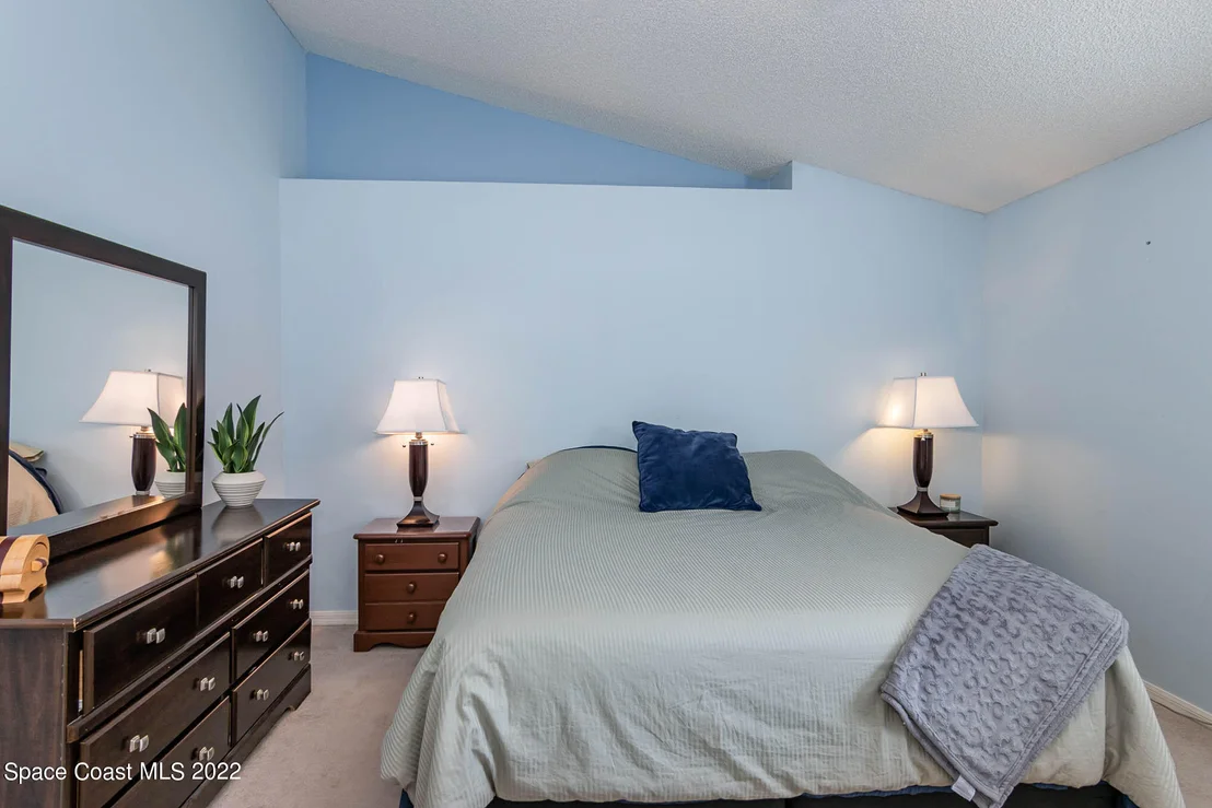 Photo of 1630 Brookshire Circle