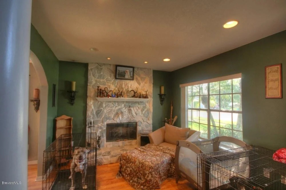Photo of 7067 Hammock Lakes Drive