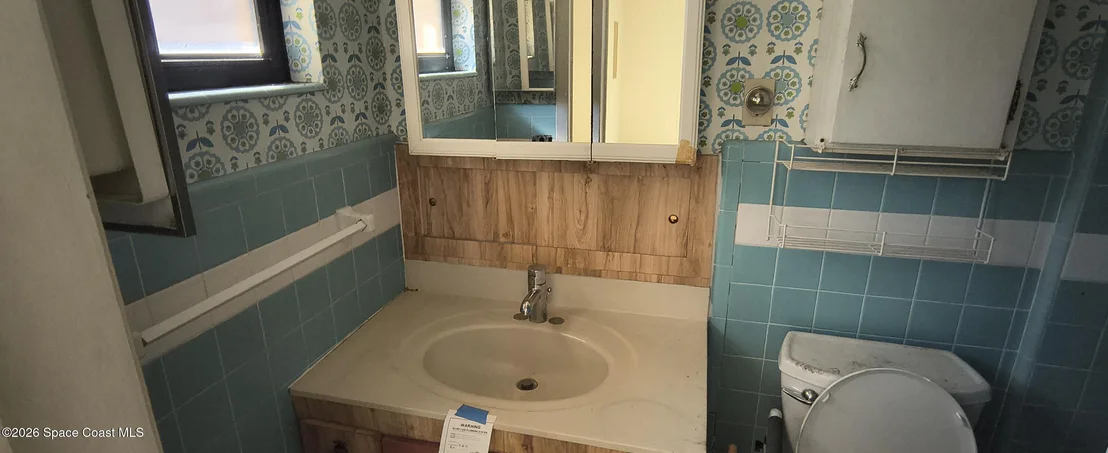 Photo of 2441 Lorna Drive