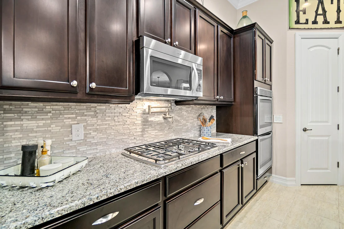 Photo of 3600 Brunot Circle
