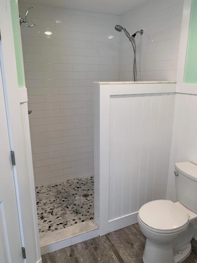 Photo of 4822 Fairview Drive