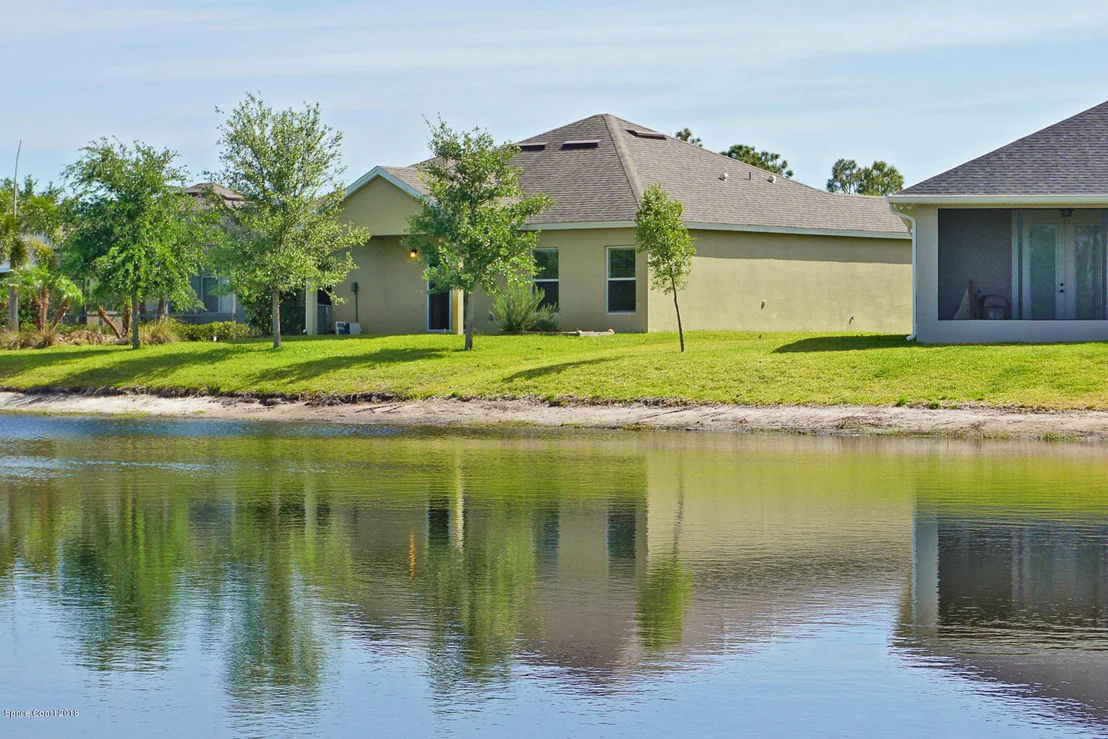 Photo of 4082 Joslin Way