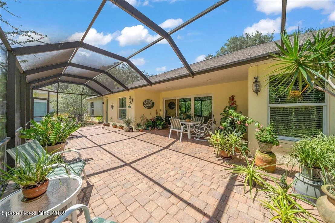 Photo of 4342 Davidia Drive