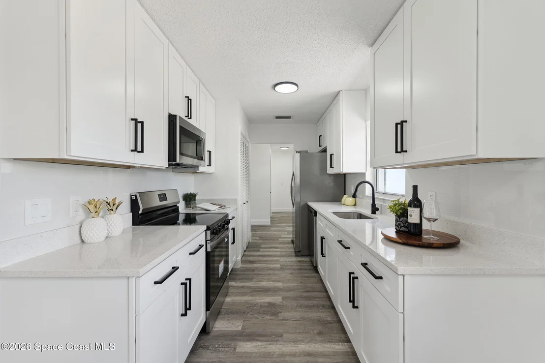 Photo of 13 Juniper Drive