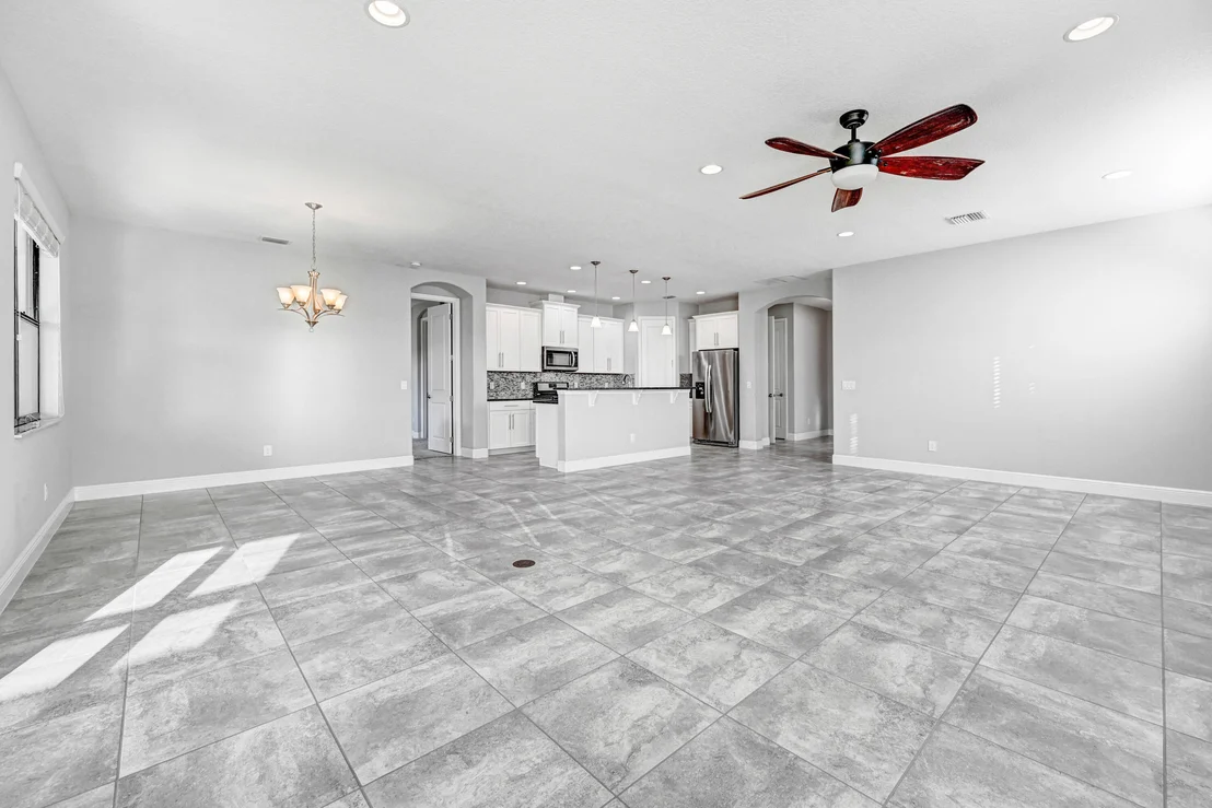 Photo of 8272 Strom Park Drive