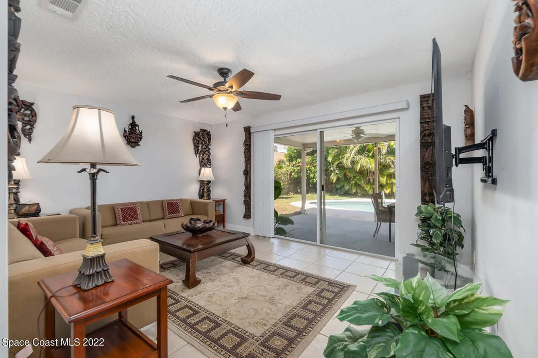 Photo of 640 Hibiscus Drive