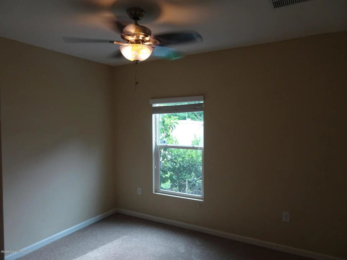 Photo of 4070 Millicent Circle