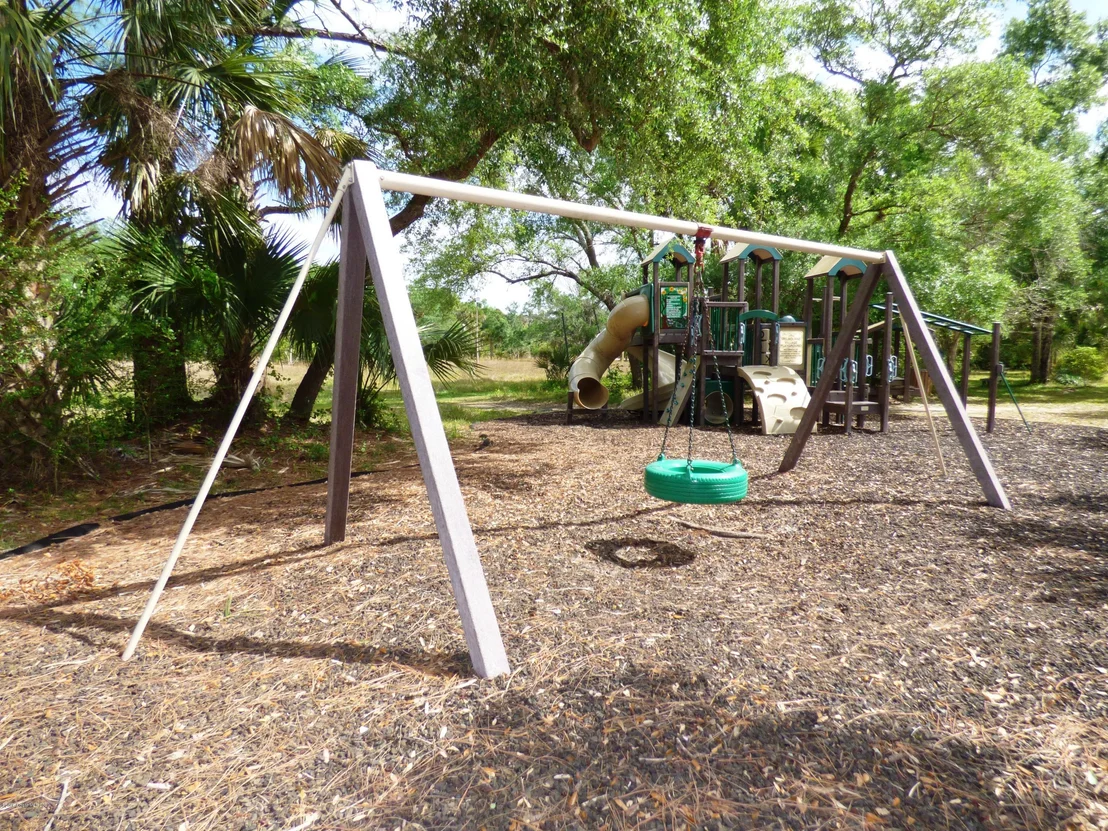 Photo of 6737 Sheridan Road