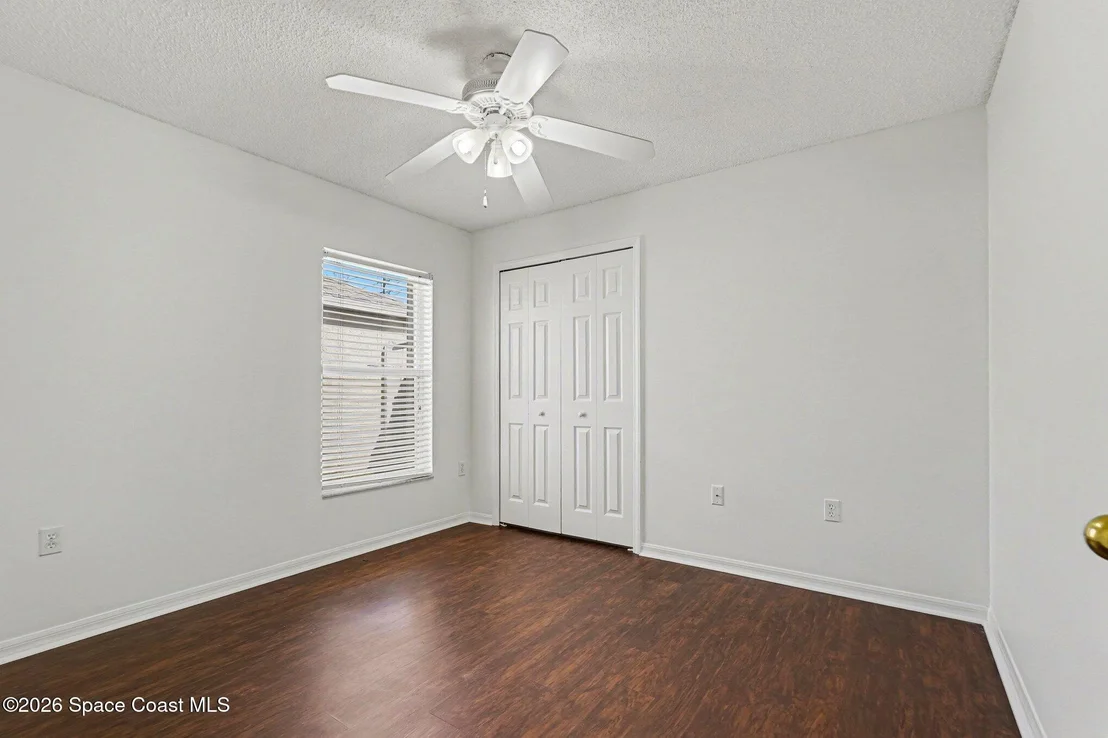 Photo of 2131 Myla Lane
