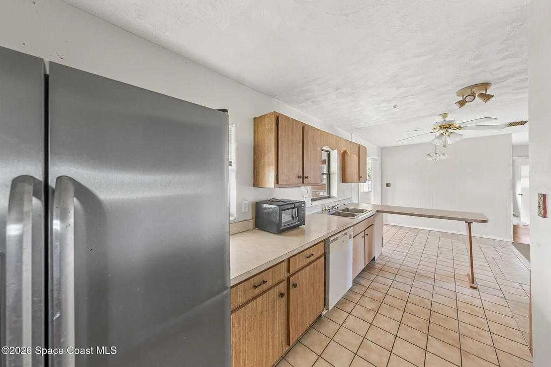 Photo of 824 Mallard Road
