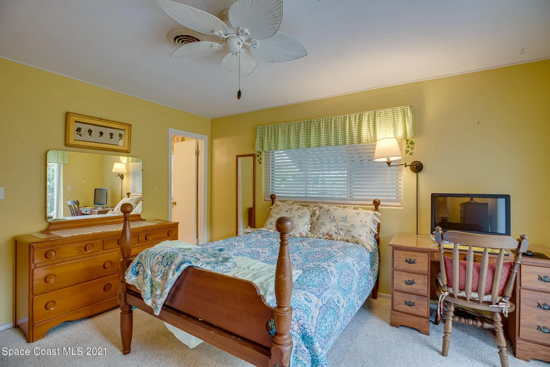 Photo of 2310 Scenic Drive